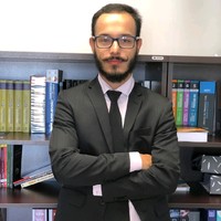 Guilherme Antônio De Mesquita Moles