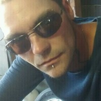 Bear Dubois