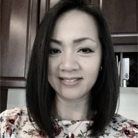 Stephanie Pham