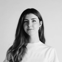 Giulia Baraldi