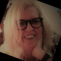 Annette Schüler