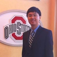 Robert Wang