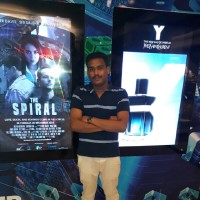 Ashraf Ashraf