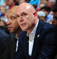 Neven Spahija
