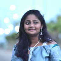 Rohitha Narra