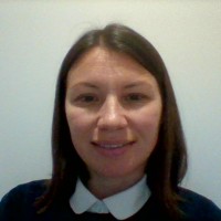 Natalia Z.