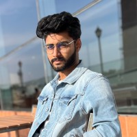 Charan tej