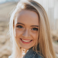 Kaitlyn Pennington