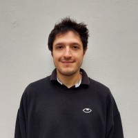 José Luis Martínez Limón