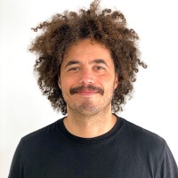Jonás Calvo