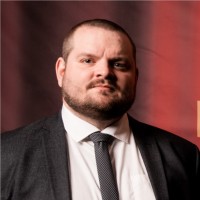 Marcus Johnsson