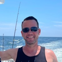 Jason Tonovitz
