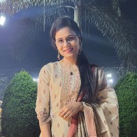 pooja patidar