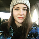 Darcie Jeffery