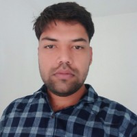 Kundan Shukla