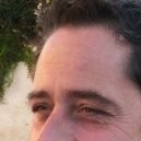 Fabio Fazi