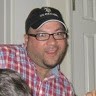 Edwin Collado