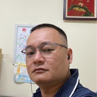 Nguyen Trung Kien