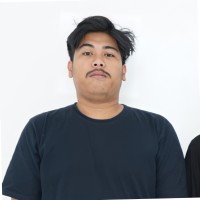 Ferry Aldiansyah
