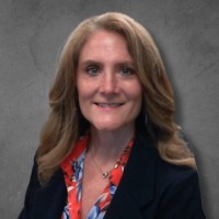 Wendy Porter