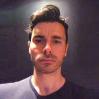 Deniz Kurtcepe