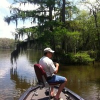 Steve Granata