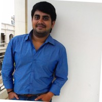 Rajesh alur