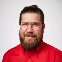 Jesper Finnsson