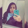 Ruth Assis