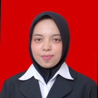 Hartini Tini