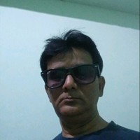 Sanjay Muley