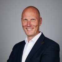 Mikael Rampa