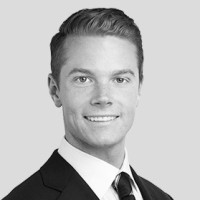 Thomas Dillinger, Aams®