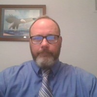 Rick Politte