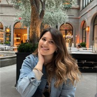 Sabrina Garcia Reynaud