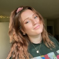 Becca Benson