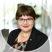 Emma L'Heureux