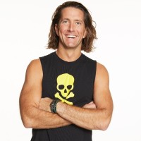 Kevin Cummings