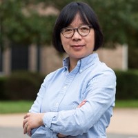 Helen Jia