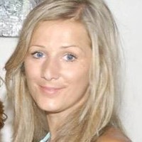 Adriana Örnell