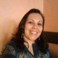 Manuela Luiza Alencar Feitoza
