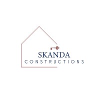 Skanda Construction