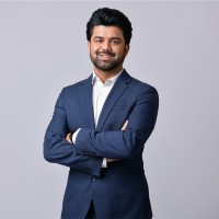 Sandeep Raturi