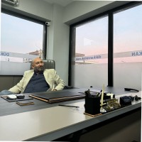 Muhammet Ustabaş