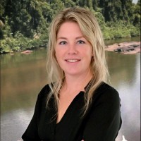 Esther Berends