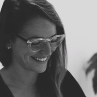 Emilie Mueller