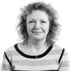 Helle Haugaard Engkebølle