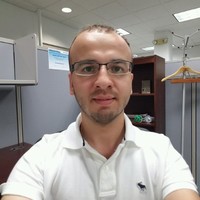Kurshat Kavgaci