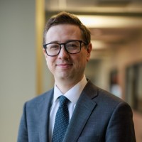 Daniel Moeller