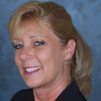 Carole Akers-Harrison